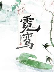 霓鸾凤鸟怎么样
