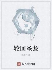 轮回圣皇快眼看书 轮回圣皇快眼看书