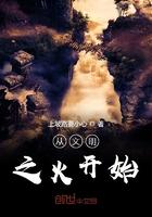 文明从我做起绘画作品 文明从我做起绘画作品