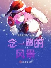 一路的风景一路的心情说说 一路的风景一路的心情说说