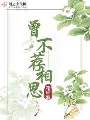 不曾相见何来想念啥意思