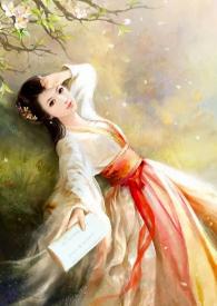 一朵芙蕖开过尚盈盈什么意思 一朵芙蕖开过尚盈盈什么意思