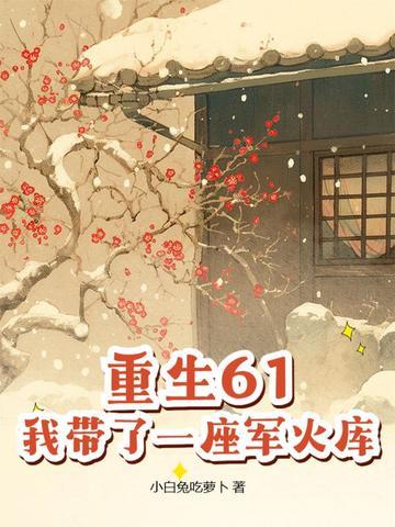带着仓库重生六零年男主 带着仓库重生六零年男主
