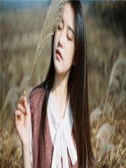 是缘还是劫 是缘还是劫