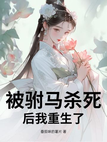 驸马 驸马