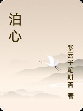 泊心湾旅聚最新官方消息 泊心湾旅聚最新官方消息