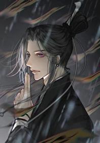 整个师门都有病全文免费阅读 整个师门都有病全文免费阅读