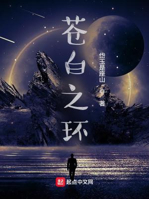 苍白之花选项 苍白之花选项