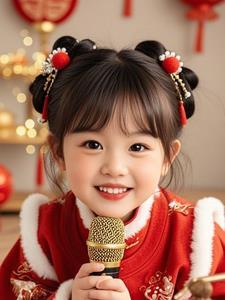 短故事怎么写 短故事怎么写