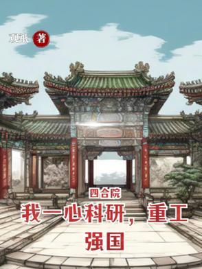 重建四合院 重建四合院