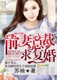 前妻总裁求复婚全文免费阅读 前妻总裁求复婚全文免费阅读