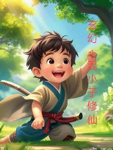 师徒修仙女师父 师徒修仙女师父