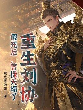 重生到刘协身上的 重生到刘协身上的