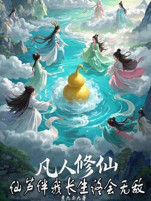 凡人修仙 仙界 凡人修仙 仙界