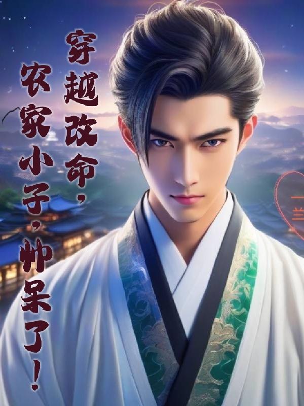 穿越农家小日子免费阅读全文 穿越农家小日子免费阅读全文