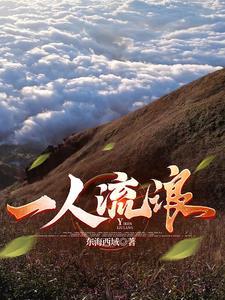 一个人流浪怎么生存 一个人流浪怎么生存