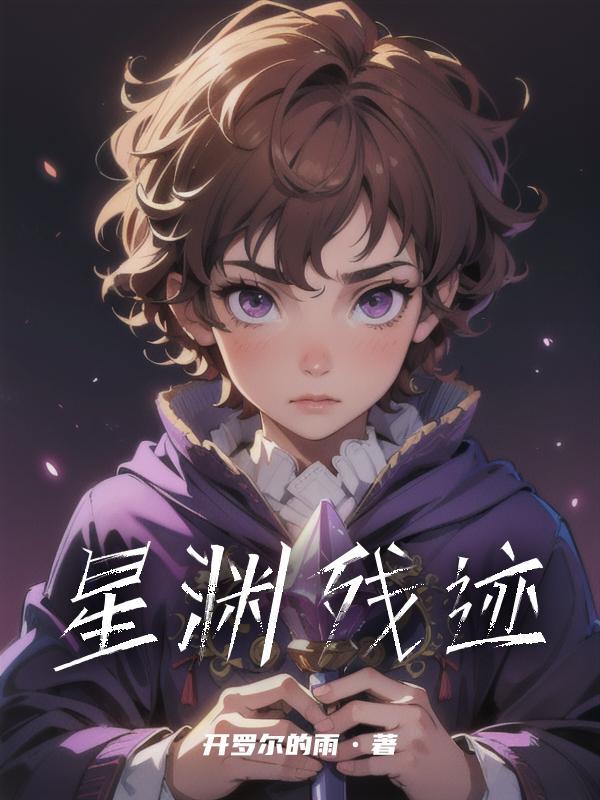 原神深渊渊星 原神深渊渊星