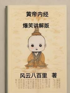 黄帝内经视频350集 黄帝内经视频350集