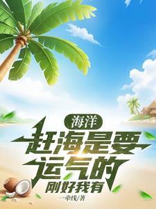 赶海的时候 赶海的时候