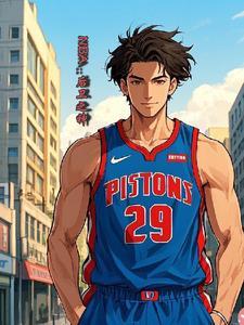 打过nba的中国 打过nba的中国