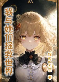 从零开始了 从零开始了