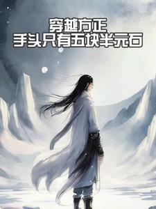 主角方正 主角方正