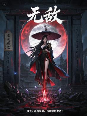 重生签到系统 重生签到系统