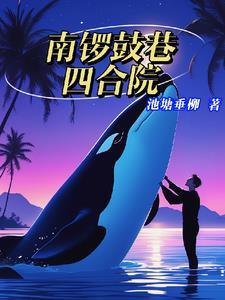 南锣鼓巷四合院出售 南锣鼓巷四合院出售