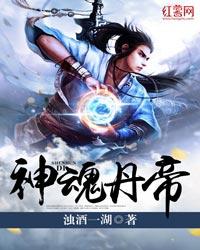 神魂丹帝百度百科女主 神魂丹帝百度百科女主