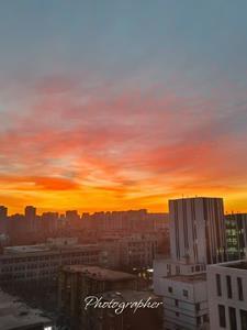 女帝最后死了没 女帝最后死了没