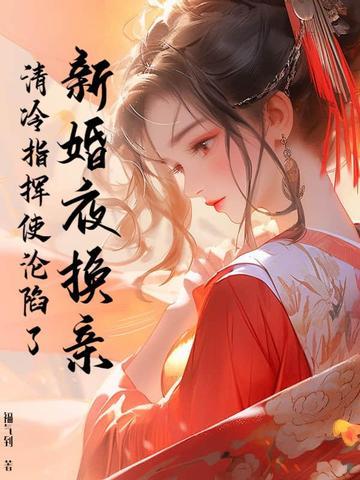 换夫新娘 换夫新娘