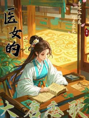 大唐女医奇优 大唐女医奇优