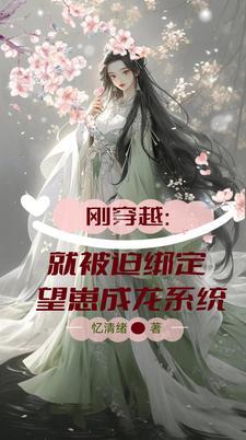 刚穿越就被抢了的 刚穿越就被抢了的