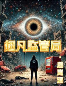超凡ug 超凡ug