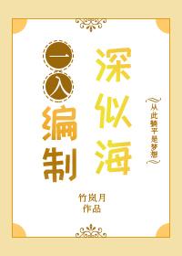 入编算公务员吗 入编算公务员吗