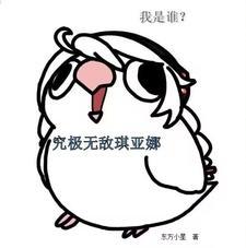 我是谁?究极无敌琪亚娜怎么打 我是谁?究极无敌琪亚娜怎么打