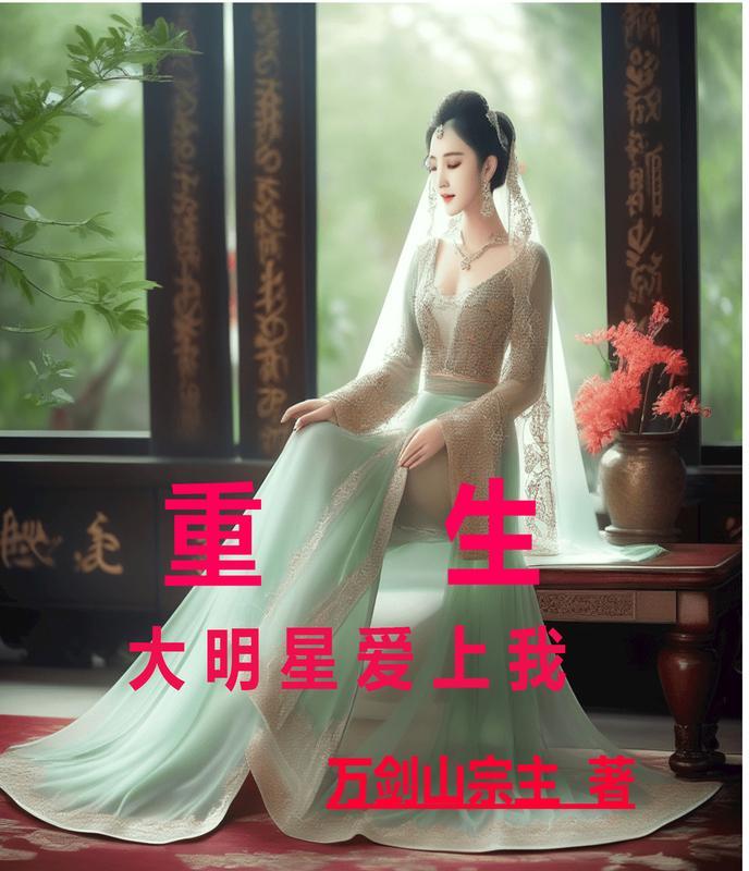 重生大明星爱上我TXT无限 重生大明星爱上我TXT无限