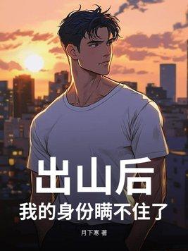 我该出山了 我该出山了