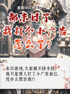 末日都市cf 末日都市cf