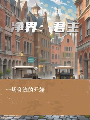 净界法师是正法吗 净界法师是正法吗