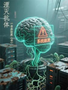 湮灭效应名词解释 湮灭效应名词解释