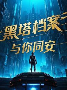 黑塔boss是谁 黑塔boss是谁