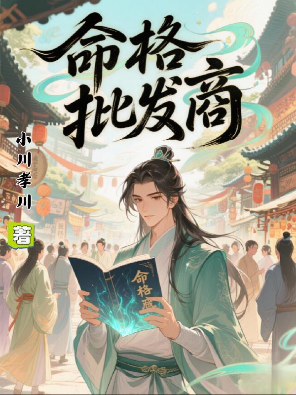 命格分析 命格分析