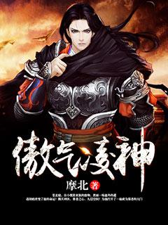 傲气凌神怎么样