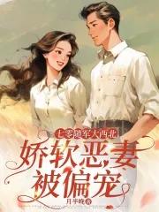 随身空间七零军嫂是神医 随身空间七零军嫂是神医