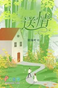 送情郎二胡独奏 送情郎二胡独奏