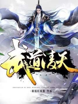 武道凌天txt八零电子书 武道凌天txt八零电子书