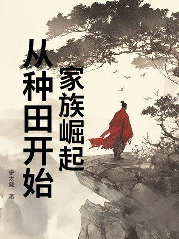 家族崛起系统 家族崛起系统