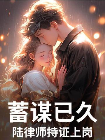 陆律师的微博 陆律师的微博