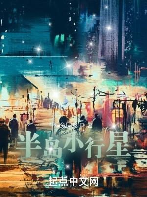 半岛小行星起点中文网 半岛小行星起点中文网